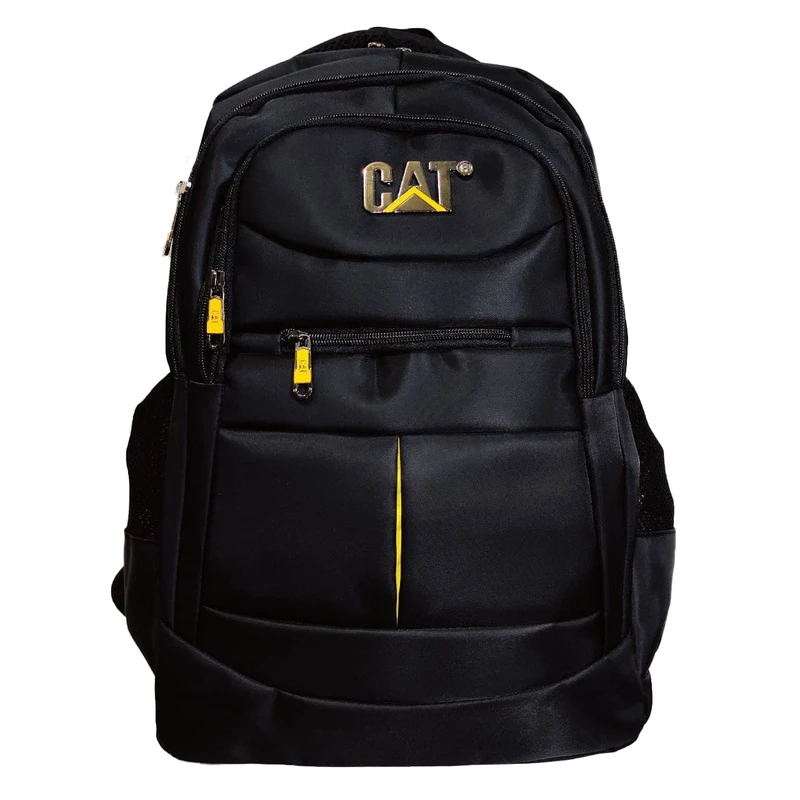 کوله پشتی  مدل cat001