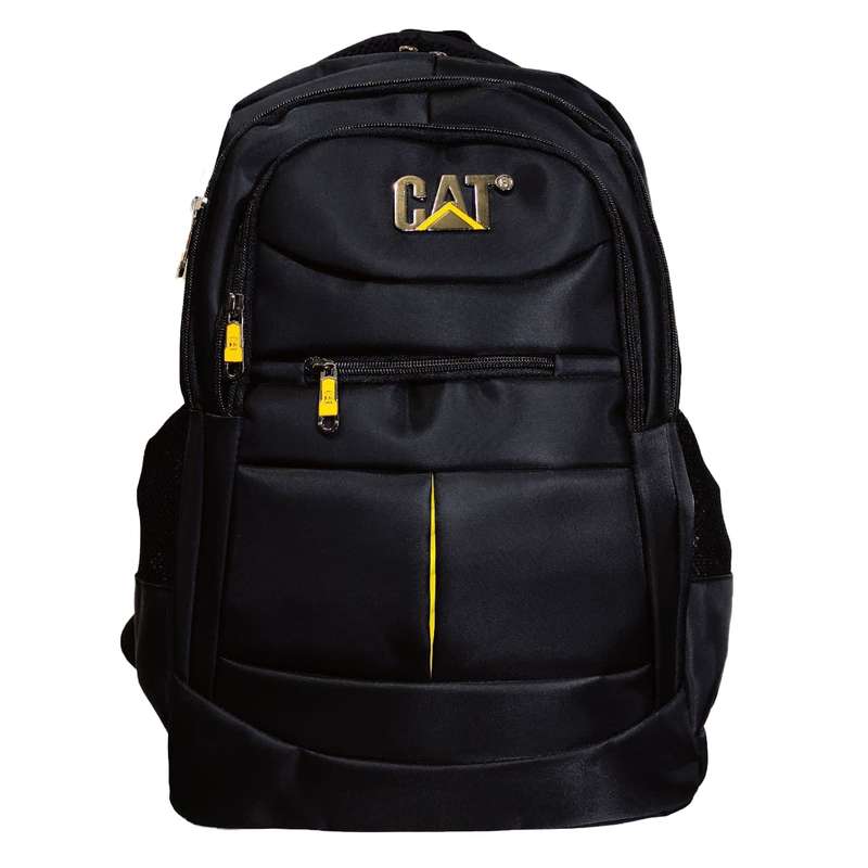 کوله پشتی  مدل cat001