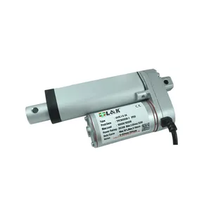 اکچیویتر مدل LINKAN-LA25.1-5-24-IP54