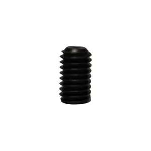 پیچ آلن مدل HI5 6Mx10MM بسته 10 عددی