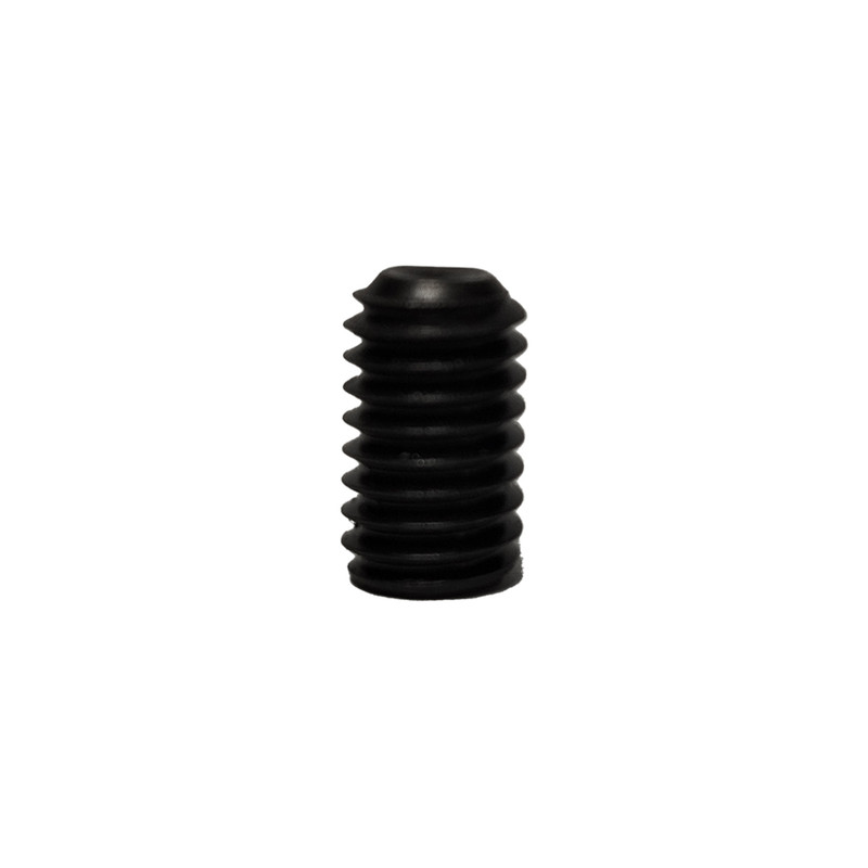 پیچ آلن مدل HI5 6Mx10MM بسته 10 عددی