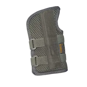 مچ بند طبی پین مد مدل REF:6043