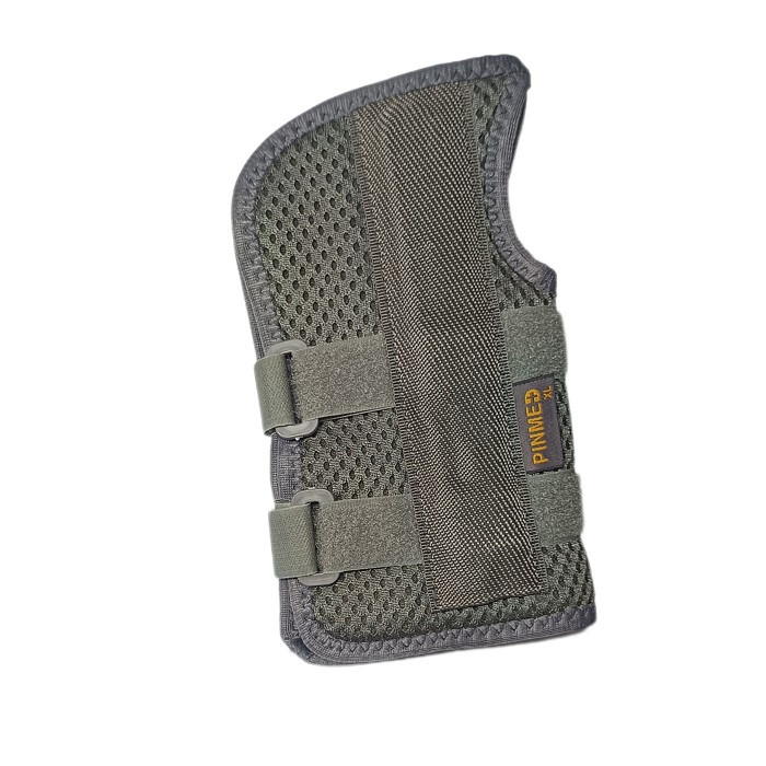 مچ بند طبی پین مد مدل REF:6043