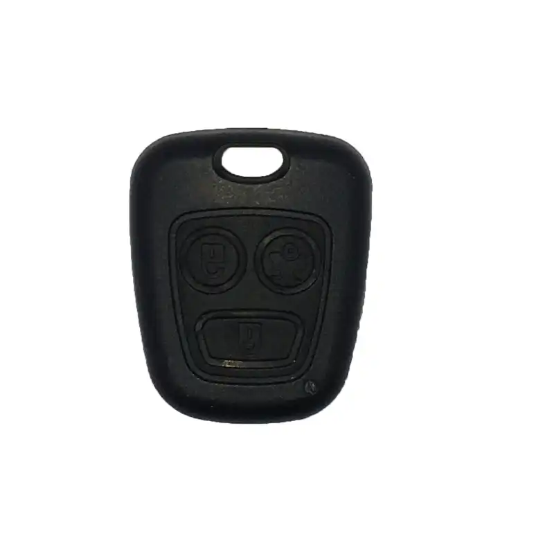 قاب یدک سوئیچ کد 05 مناسب برای تیبا