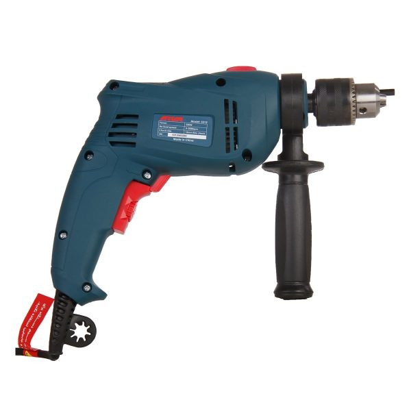 دریل چکشی آروا مدل 5312 دریل چکشی آروا مدل 5312