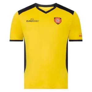 تی شرت ورزشی مردانه مدل 17879139