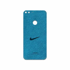 MAHOOT BL-NK Cover Sticker for Google Pixel XL