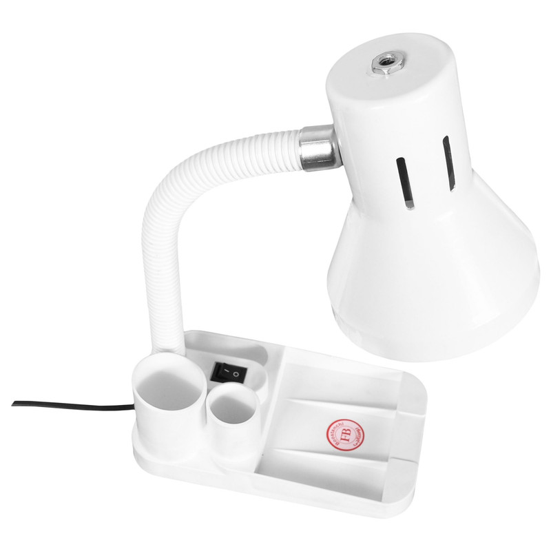 چراغ مطالعه مدل بوستانچی کد 105 بسته 20 عددی