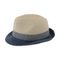 کلاه مردانه ال سی وایکیکی مدل 8S8362Z8 CR8