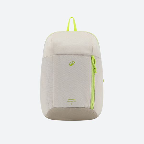 کوله پشتی کچوا مدل MH100 -7L