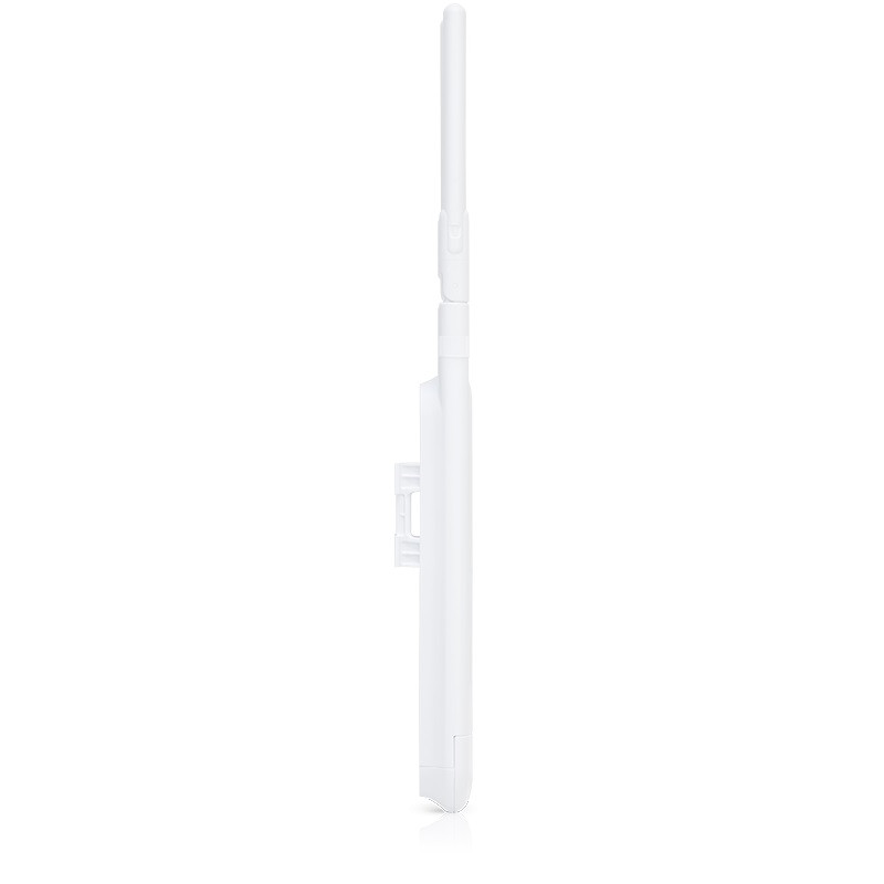 اکسس پوینت و تقویت کننده یوبیکیوتی مدل UAP-AC-M