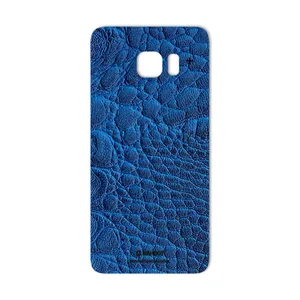 MAHOOT Crocodile Cover Sticker for Samsung S6 Edge Plus