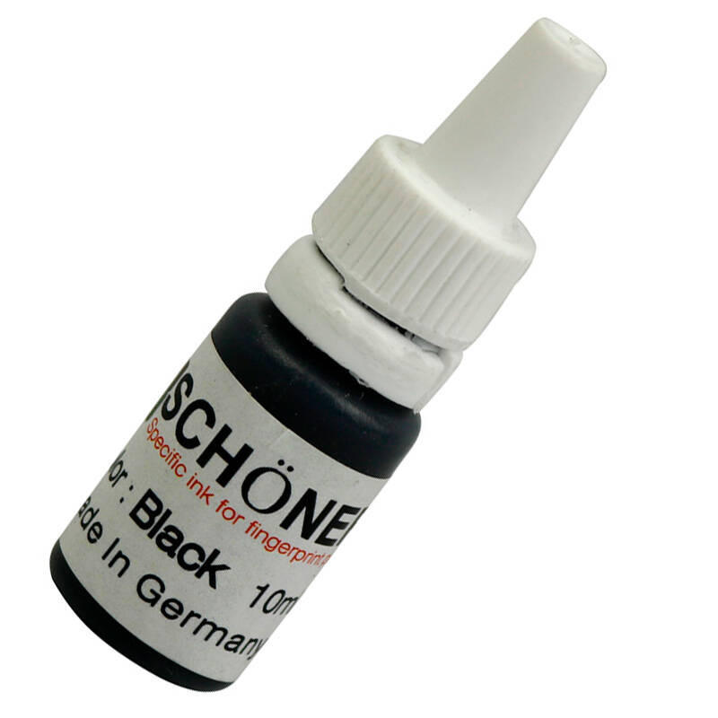 جوهر استامپ شونر مدل نانو