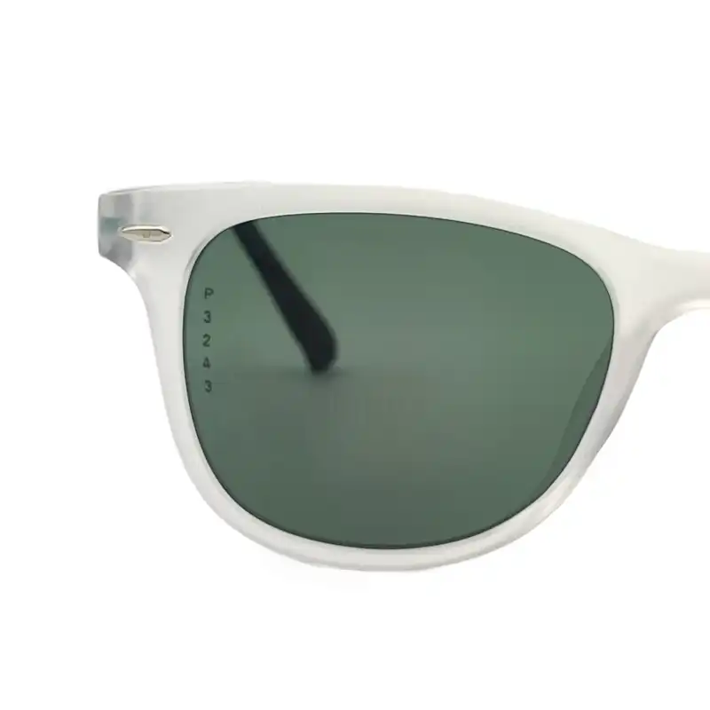 عینک آفتابی مورل مدل P3243 C5