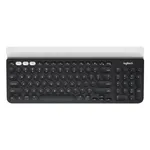 کیبورد بی سیم لاجیتک مدل K780 MULTI-DEVICE