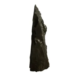 سنگ تزیینی آکواریوم مدل mon2