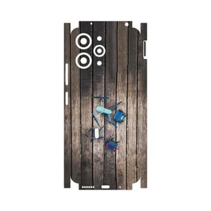 MAHOOT Drone-FullSkin Cover Sticker for Xiaomi Redmi 12