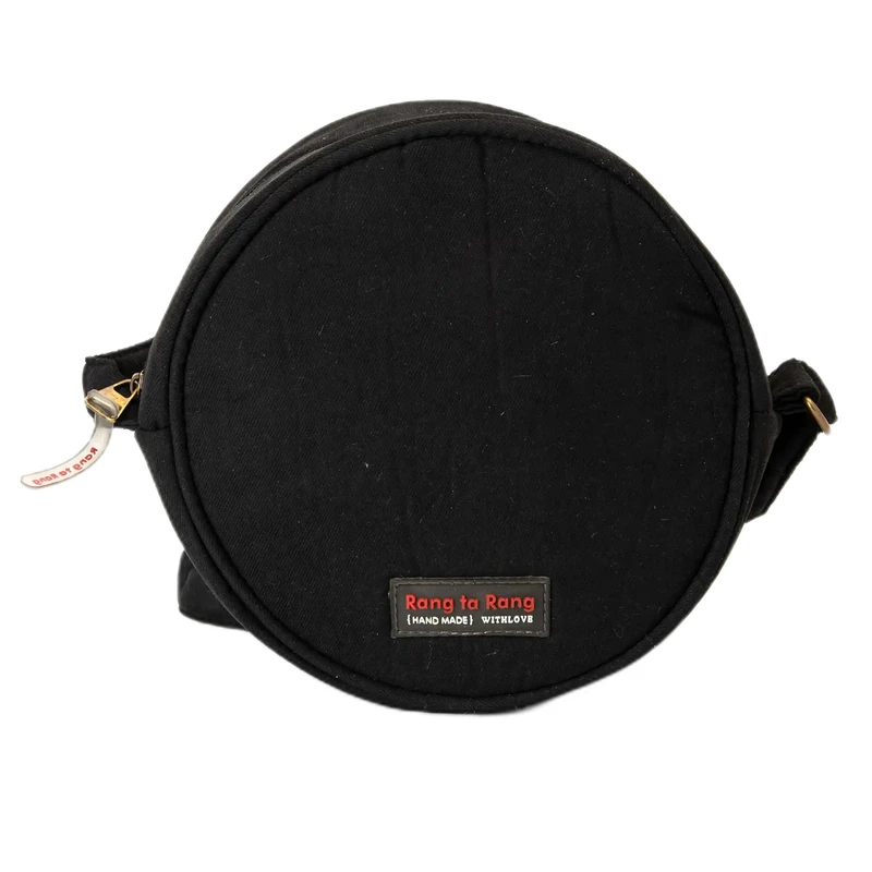 کیف دوشی زنانه مدل MDSS CE8827