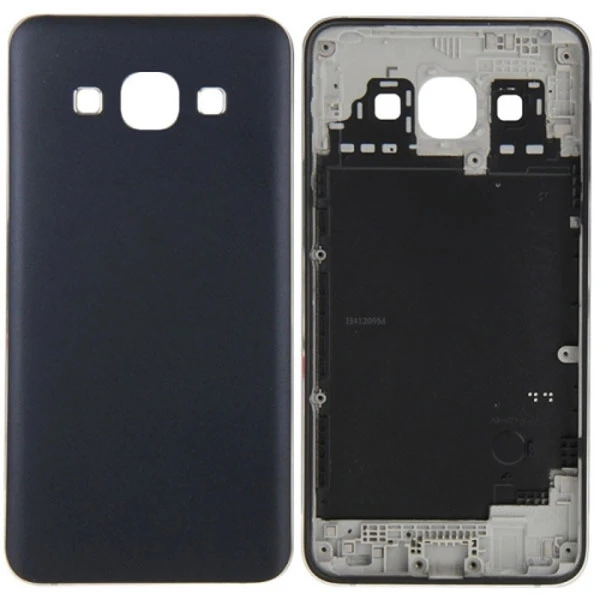 درب پشت گوشی مدل B-2 مناسب برای گوشی موبایل سامسونگ Galaxy A3