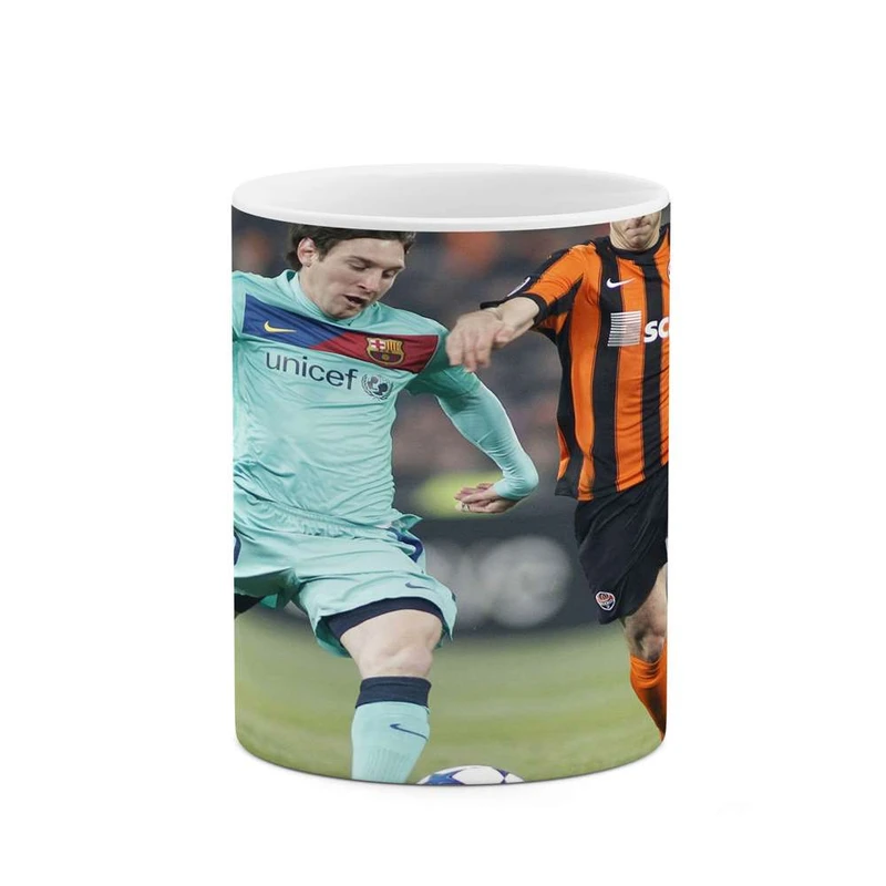 ماگ کاکتی مدل مسی کد mgh10457