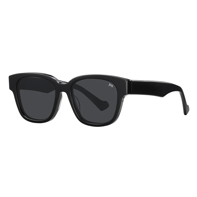 عینک آفتابی زنانه و مردانه آلبرت وگ مدل S32103C1 Avantgarde Visionary
