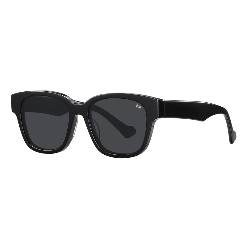 عینک آفتابی زنانه و مردانه آلبرت وگ مدل S32103C1 Avantgarde Visionary