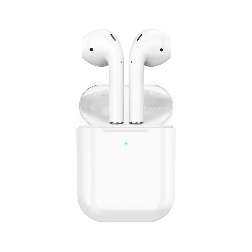 هندزفری بلوتوثی هوکو مدل EW41 STEREO