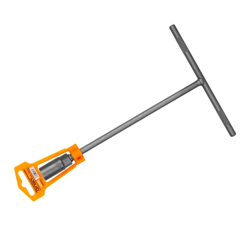 آچار تی  دینگشی مدل D-13 سایز 13 میلی متر