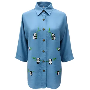 مانتو زنانه مدل 112485