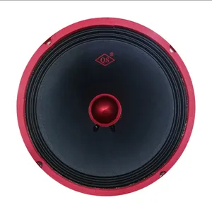 میدرنج خودرو کیواس مدل YD-1100 بسته دو عددی