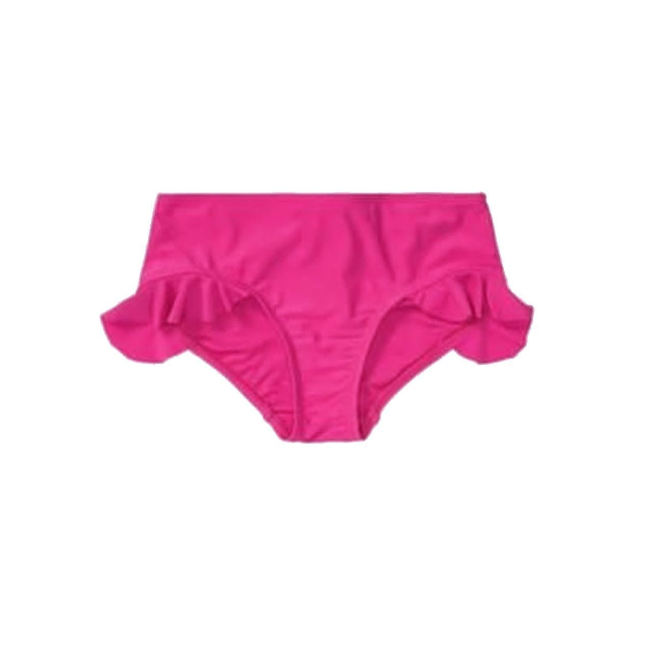 مایو دخترانه پیپرتس مدل 700 SH - - 1