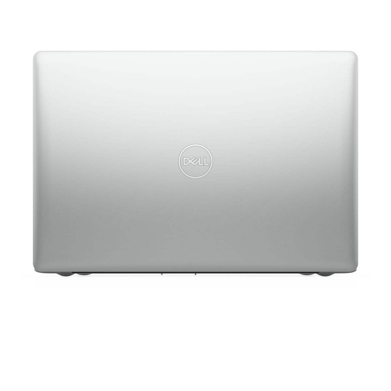 لپ تاپ 15 اینچی دل مدل Inspiron 3593 - H