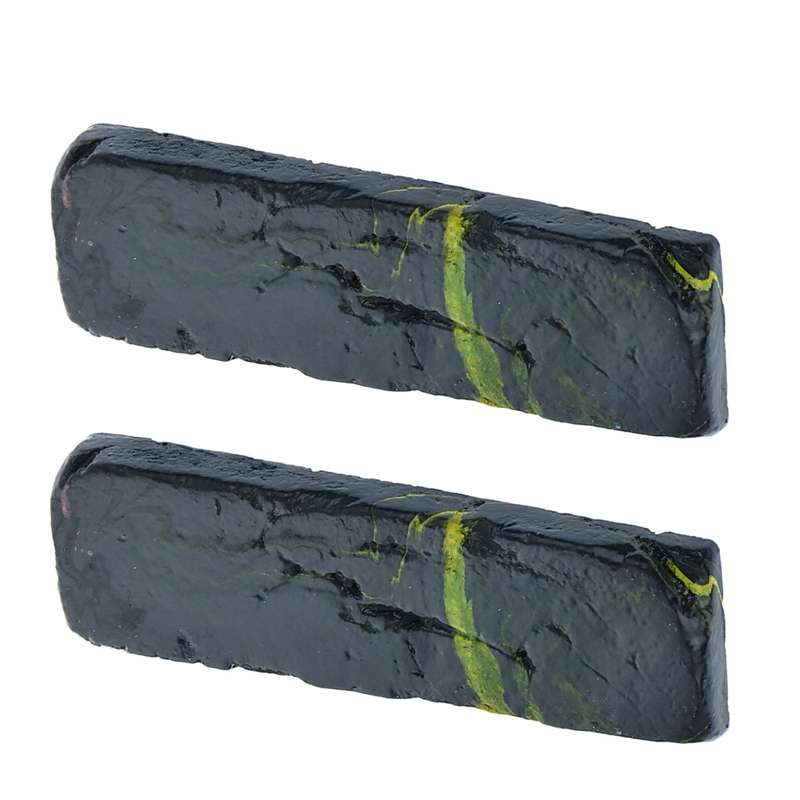 آجر ترمتای مدل ATM2 بسته 2 عددی آجر ترمتای مدل ATM2 بسته 2 عددی