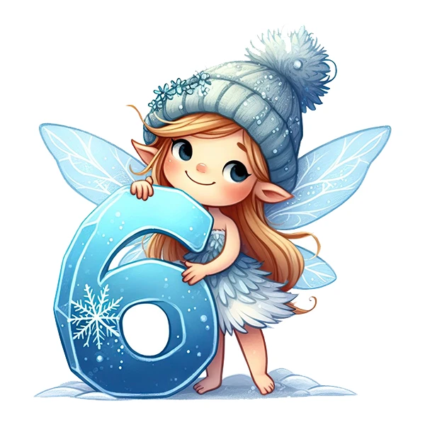 استیکر پارچه و لباس پاد آفرین طرح دختر کد 544