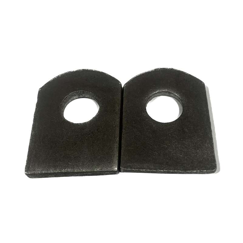 جا قفلی مدل 05 مجموعه دو عددی