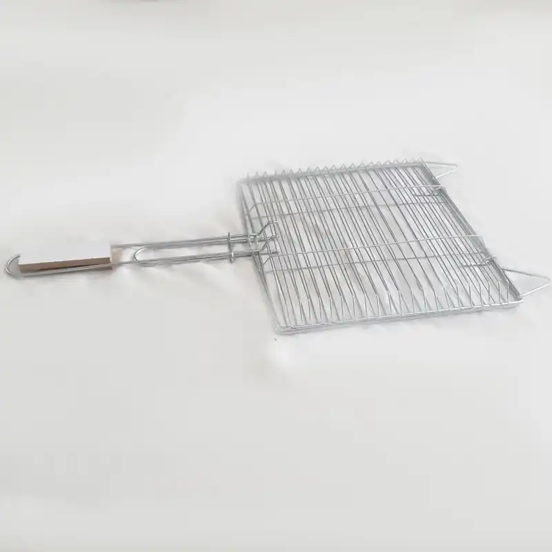 توری کباب پزی کد FQ1