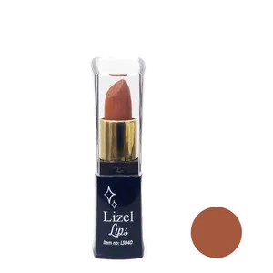 رژ لب جامد لیزل شماره 234