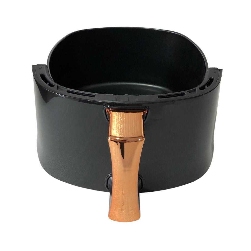 سرخ کن بدون روغن مدل 8L