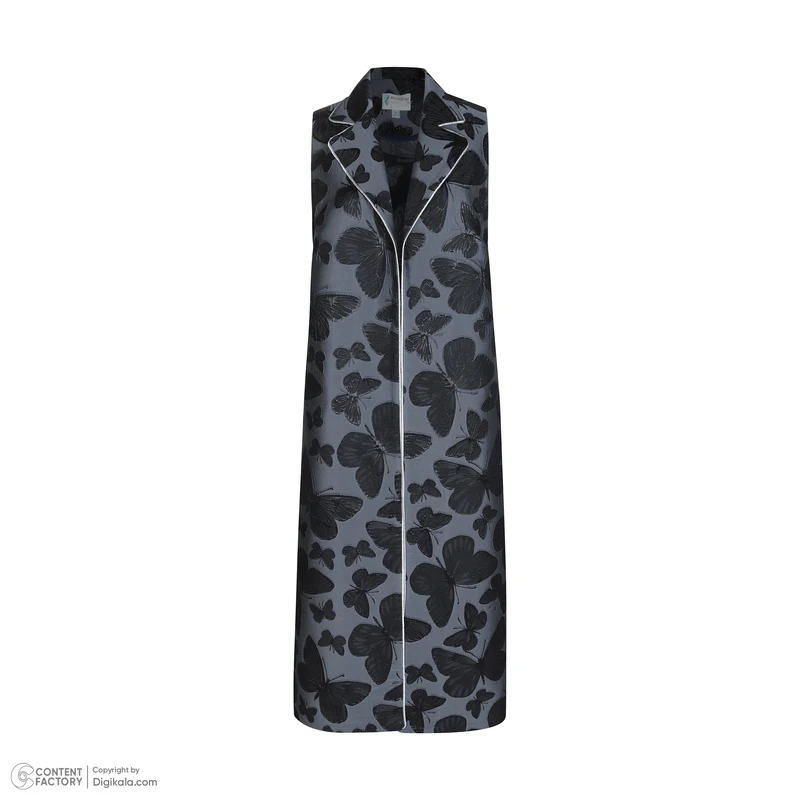 عکس شماره 2 : وست یقه انگلیسی زنانه مدل s-06