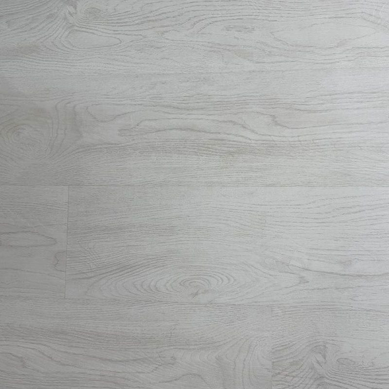 پارکت لمینت مدل 1001