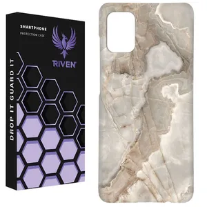 RIVEN RI1-226 Case For Samsung Galaxy A31