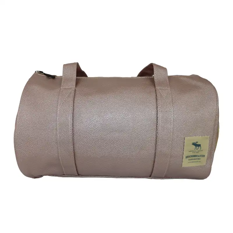 ساک سفری مدل S1060