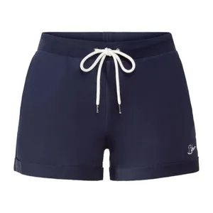 شلوارک زنانه اسمارا مدل LS101