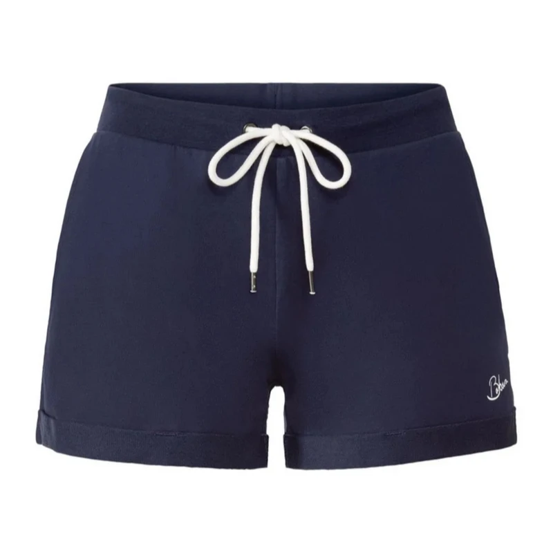 شلوارک زنانه اسمارا مدل LS101