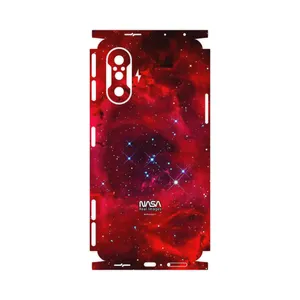 MAHOOT Universe b NASA 10-FullSkin Cover Sticker for Xiaomi Redmi K40 Gaming