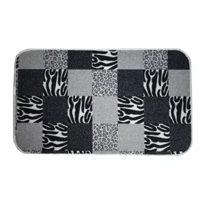 پادری مدل DUO کد 478 سایز 100X60 سانتیمتر