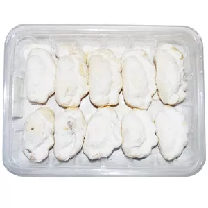 شیرینی قطاب سنتی قزوین - 300 گرم