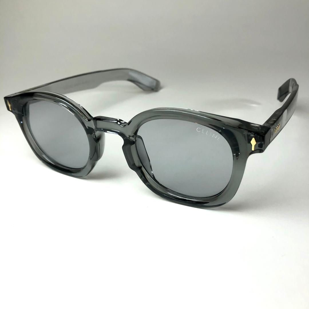 عینک آفتابی سلین مدل C-ML6026T -  - 16
