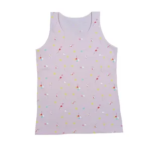 تاپ دخترانه مدل بادکنک