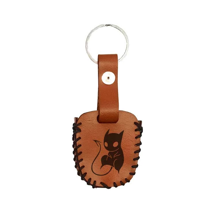 کاور سوییچ طرح گربه 332 مناسب برای سمند